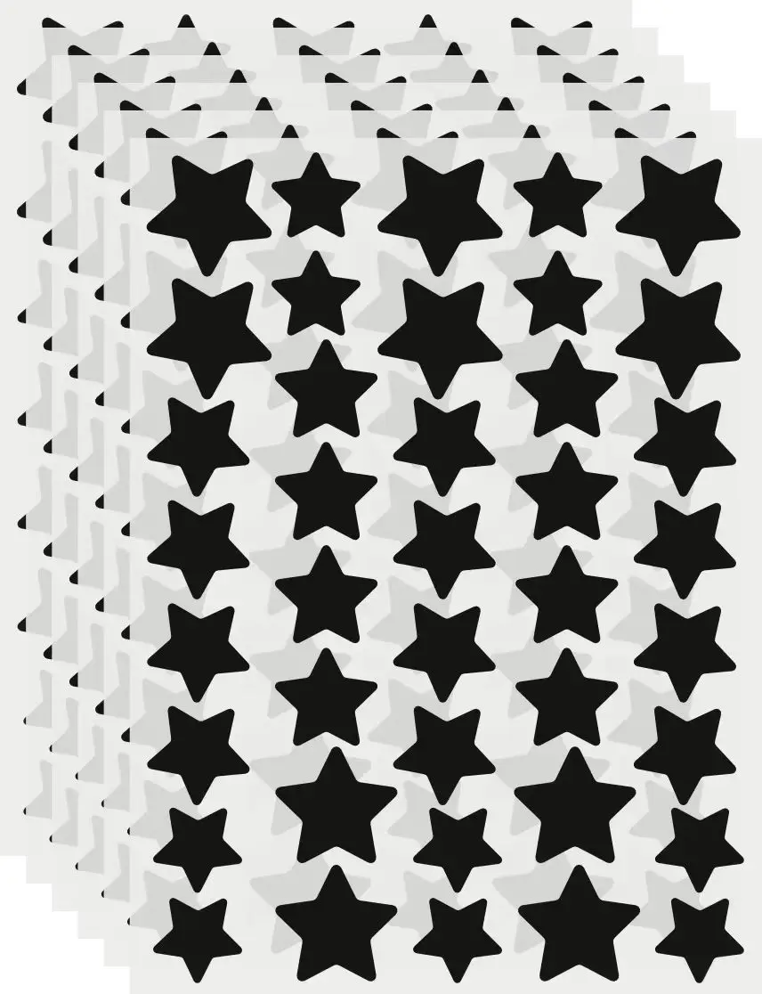 ZeroMark Patch™ – Hydrocolloid Acne Patches
